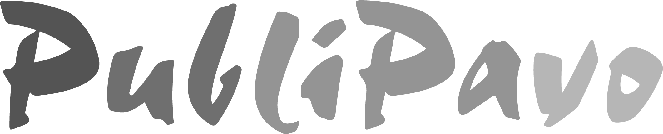 PubliPavo - ontwerpbureau Waasmunster